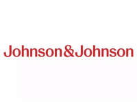 Johnson and co