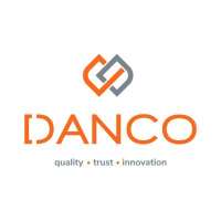 Danco pump & supply co., inc.