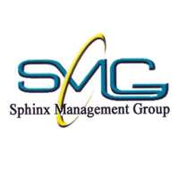 Sphinx management group/smg college booking agency