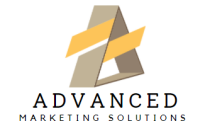 Advanced marketing solutions (scalable us call center)