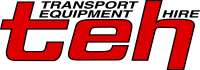 Transport equipment hire