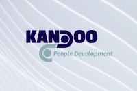 Kandoo online