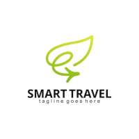 Sp smart travel