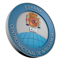 Spanish intelligence studies (eei)