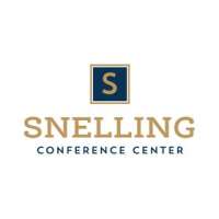 Snelling conference center