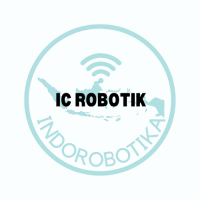 Indorobotika.com