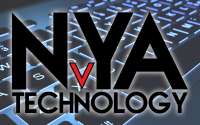 Nvya technology, llc