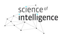 Science of intelligence