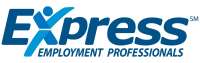 Express Employment Professionals- Ventura County