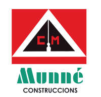 Construccions f. munné, s.a.