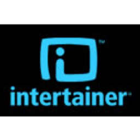 Intertainer inc