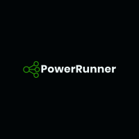 Powerrunner