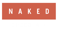 B naked chocolates