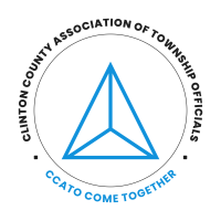 Chester county association of township officials