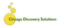 Chicago discovery solutions llc
