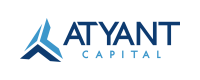 Atyant capital
