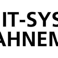 It-systeme ahnemüller