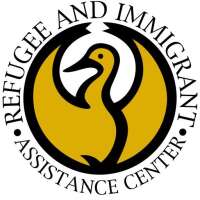 Riac - refugee and immigrant assistance center