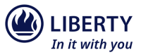 Liberty corporate consultants limited