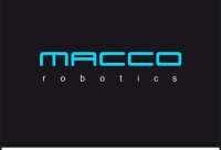 Macco robotics