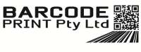 Barcode australia pty ltd