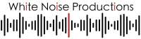 White noise music productions