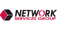 Network Services Group LLC / SEO