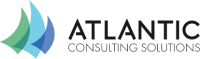 Atlantic consulting solutions, llc