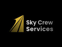 Sky crew
