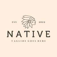 Natives for you