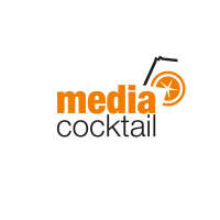 Media cocktail gmbh