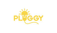 Pluggy