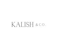 Kalish & associates