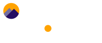 Gmc accountancy limited