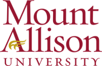 Mount allison university