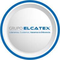 Grupo elcatex