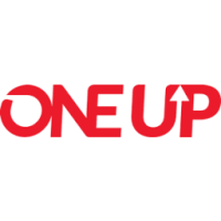 One up communications