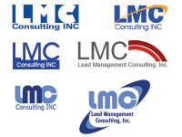 LMC Consulting Ltd