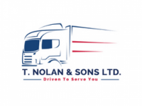 T. nolan & sons ltd