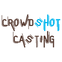 Crowdshot casting