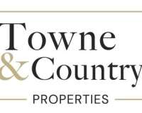 Towne & country real estate, llc