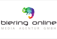 Biering online media agentur gmbh