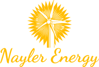Nayler executive