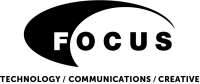 Focus technology co., ltd.