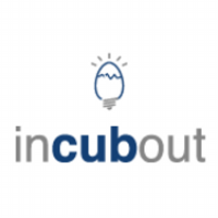 Incubout