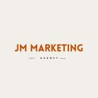 Jm marketing