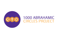 1000 abrahamic circles