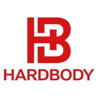 Hard body
