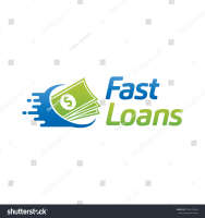 Direct lenders online