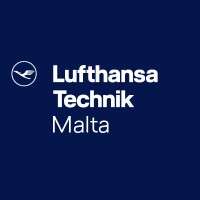 Lufthansa technik malta ltd.